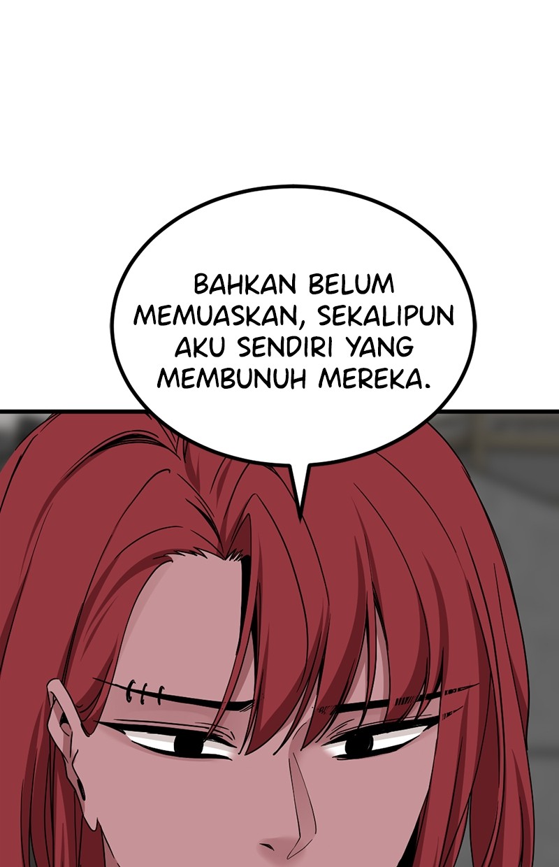 Hero Killer Chapter 170 - halaman 91