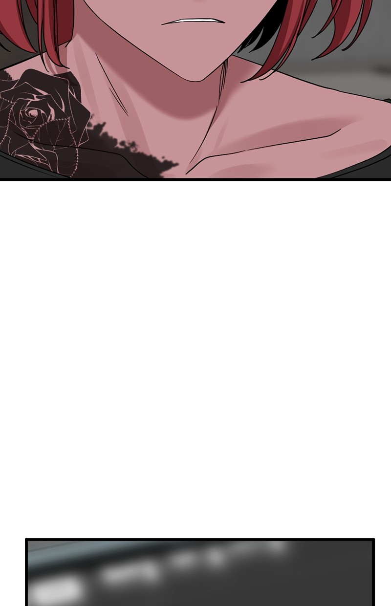 Hero Killer Chapter 170 - halaman 92