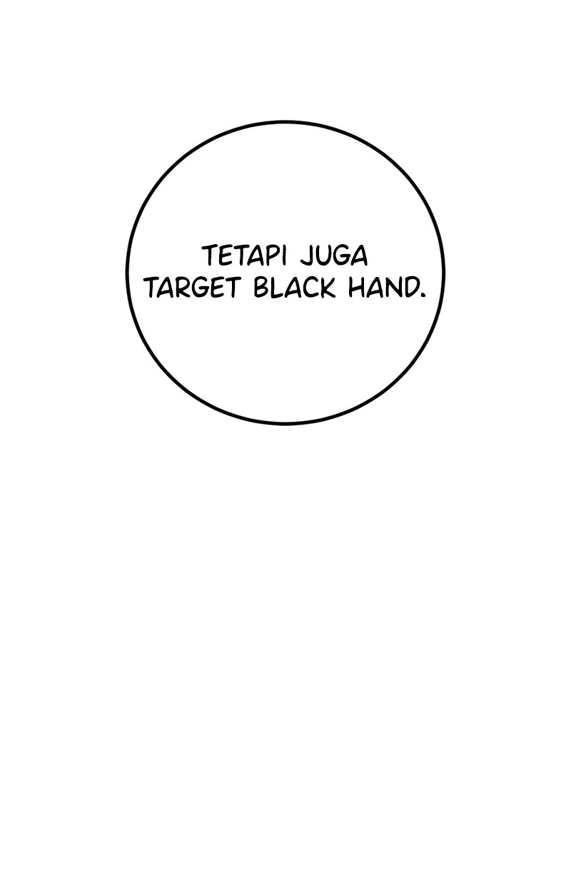 Hero Killer Chapter 170 - halaman 96