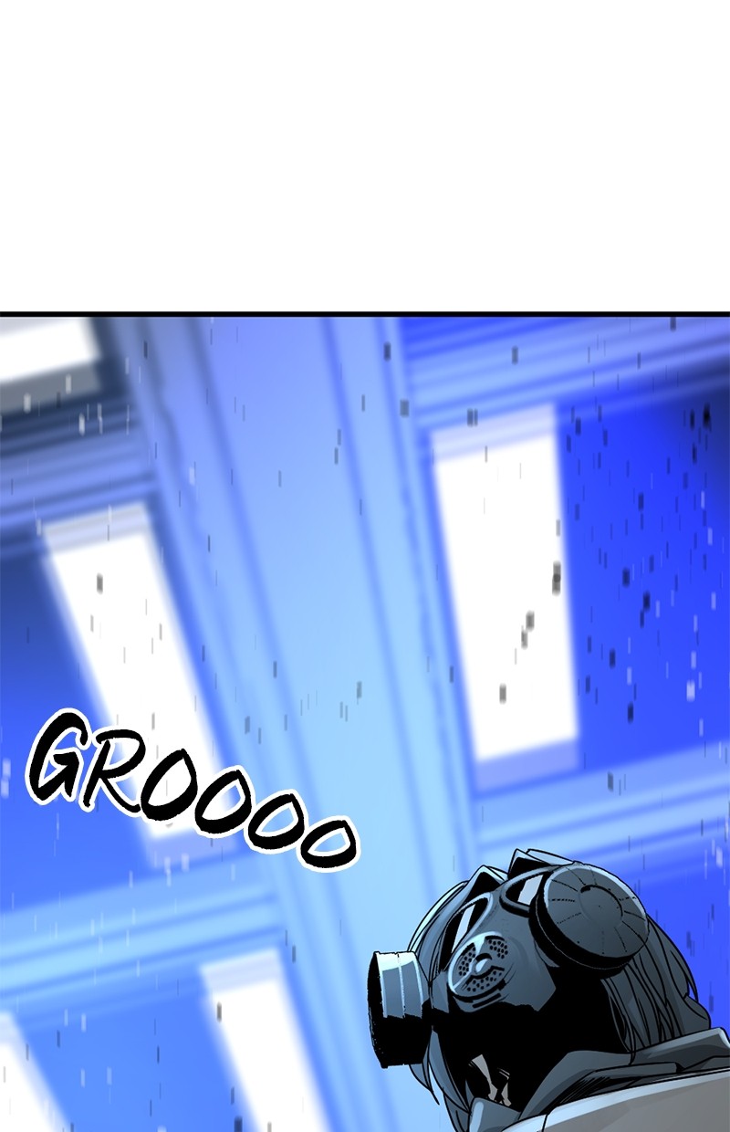 Hero Killer Chapter 171 - halaman 103