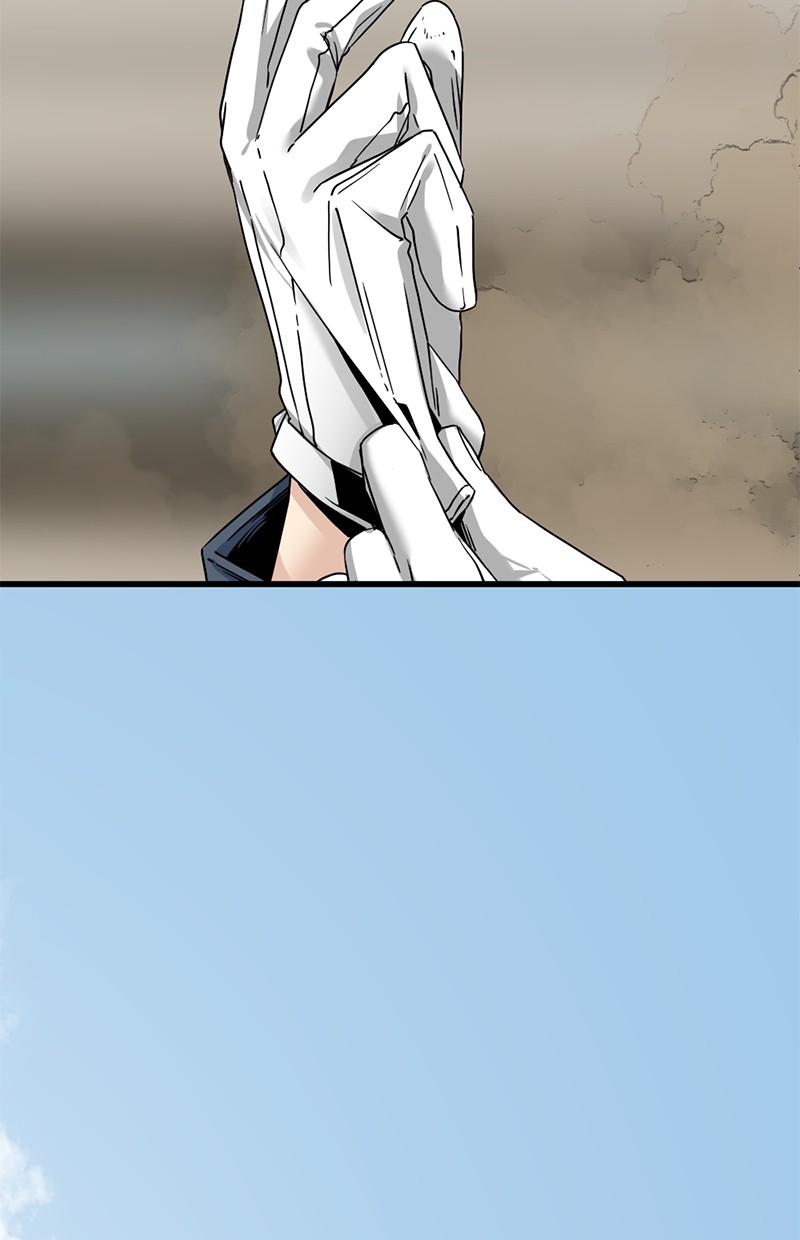 Hero Killer Chapter 171 - halaman 112