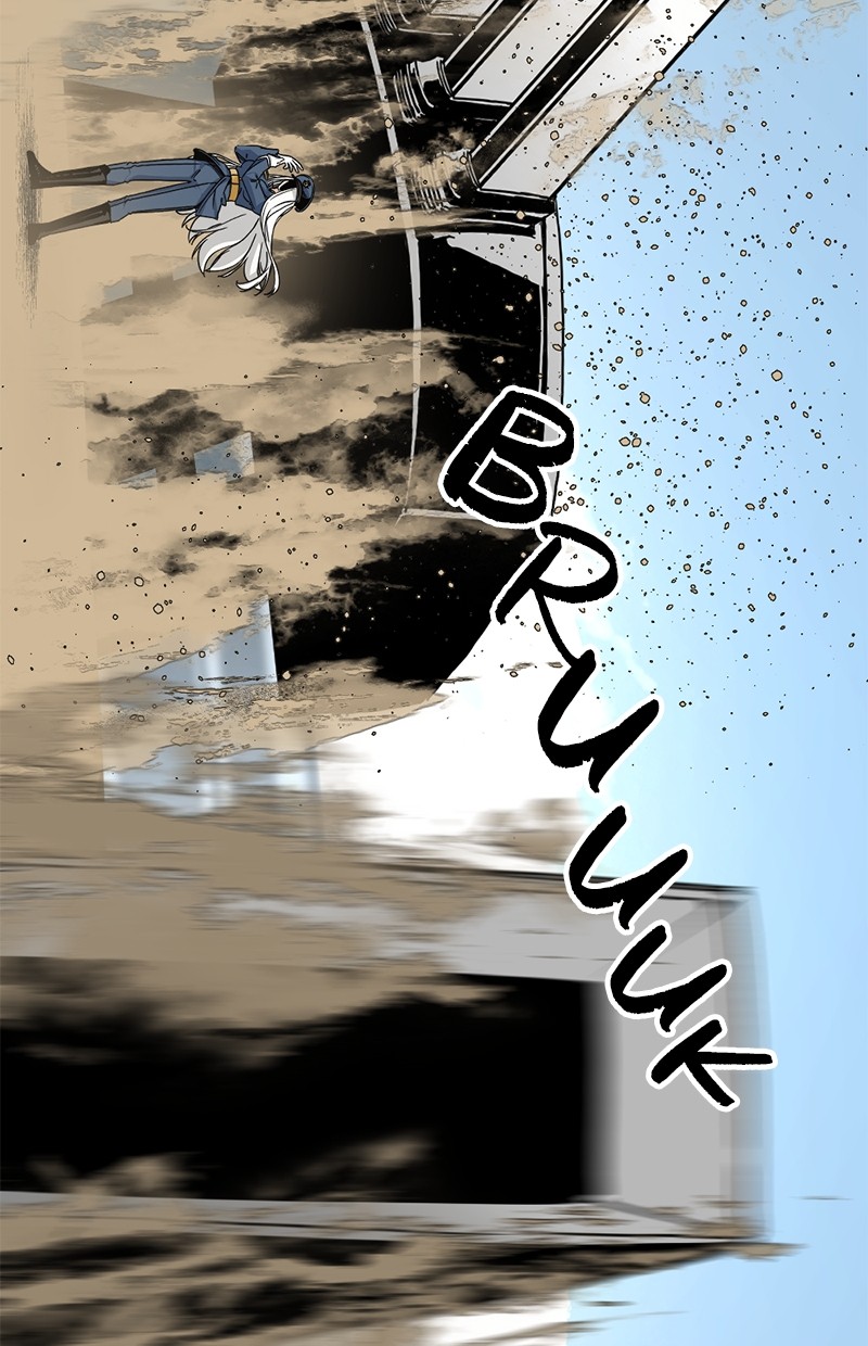 Hero Killer Chapter 171 - halaman 114