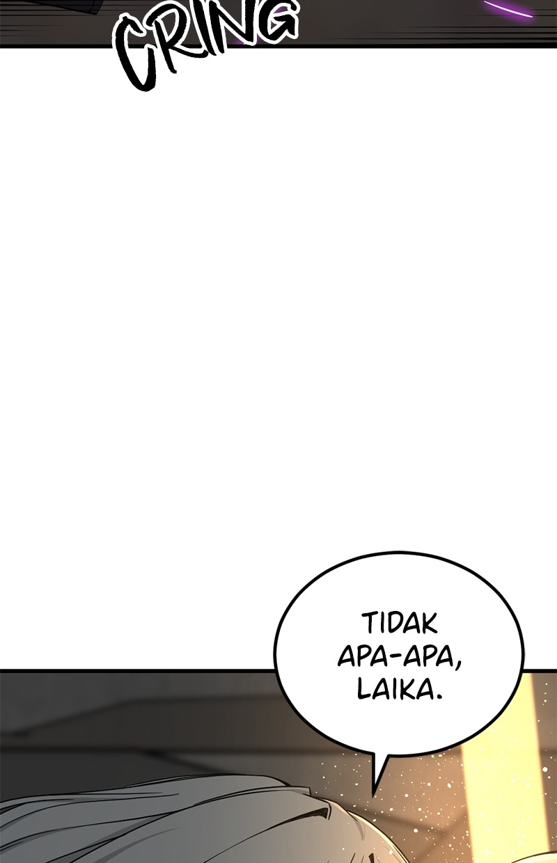 Hero Killer Chapter 171 - halaman 12