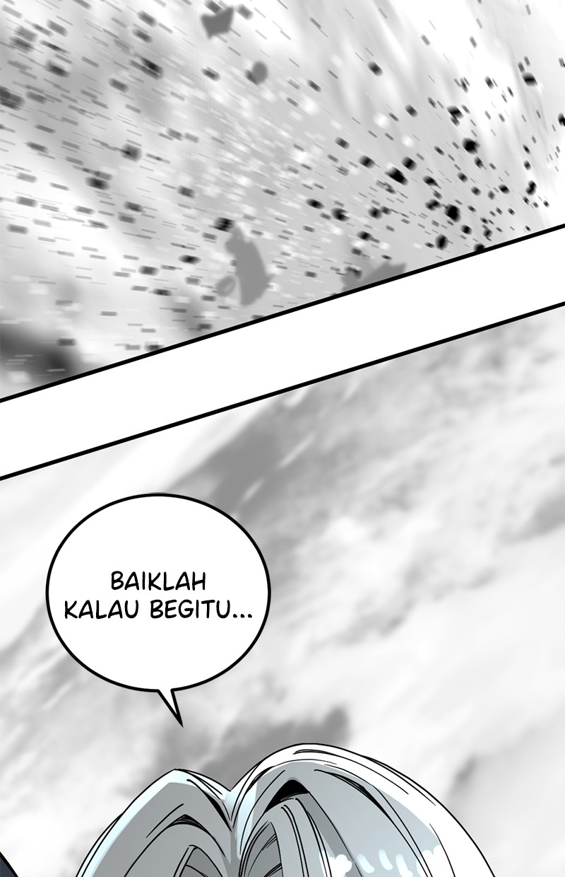 Hero Killer Chapter 171 - halaman 120