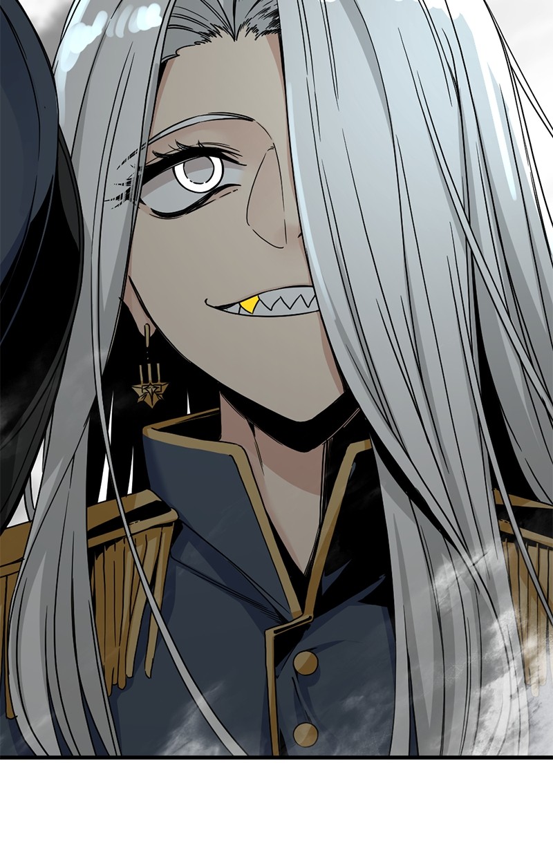 Hero Killer Chapter 171 - halaman 121