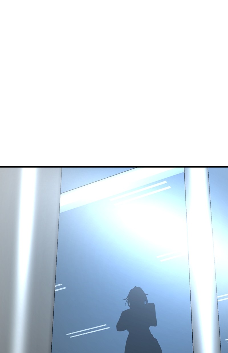 Hero Killer Chapter 171 - halaman 133