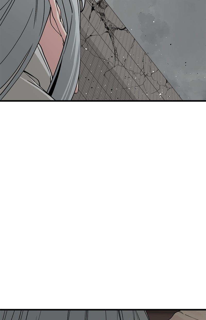 Hero Killer Chapter 171 - halaman 2