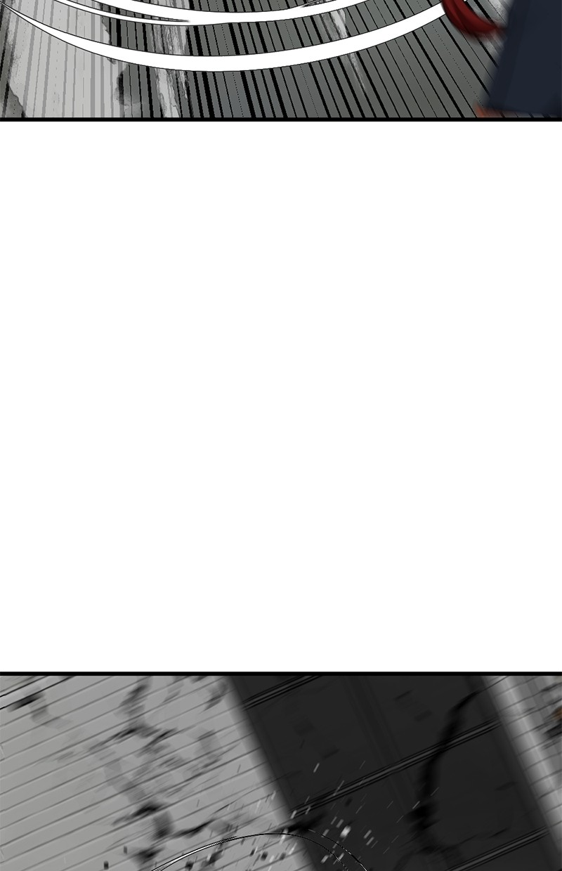 Hero Killer Chapter 171 - halaman 26