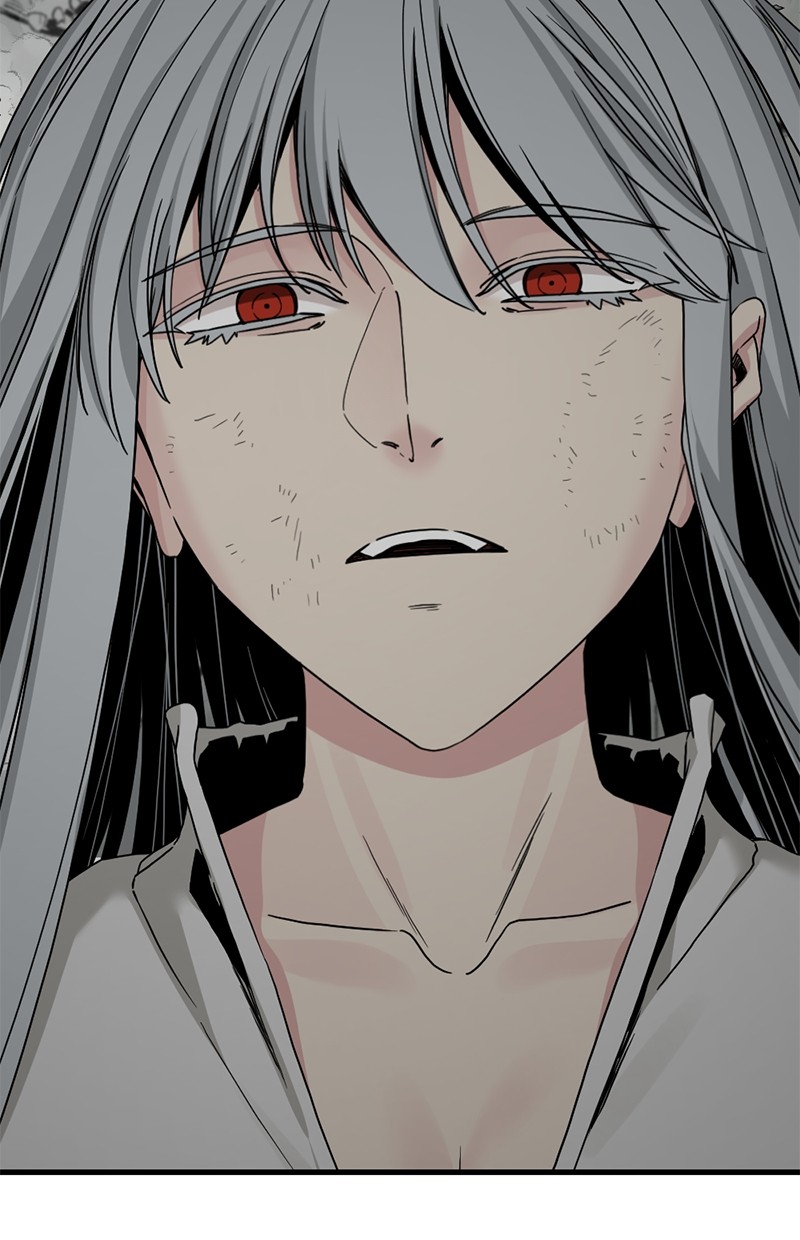 Hero Killer Chapter 171 - halaman 36