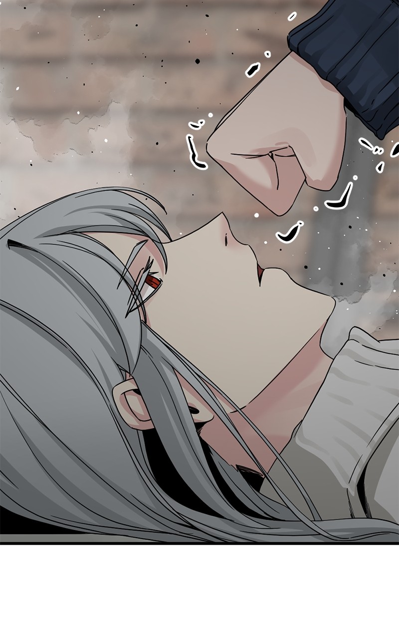 Hero Killer Chapter 171 - halaman 39