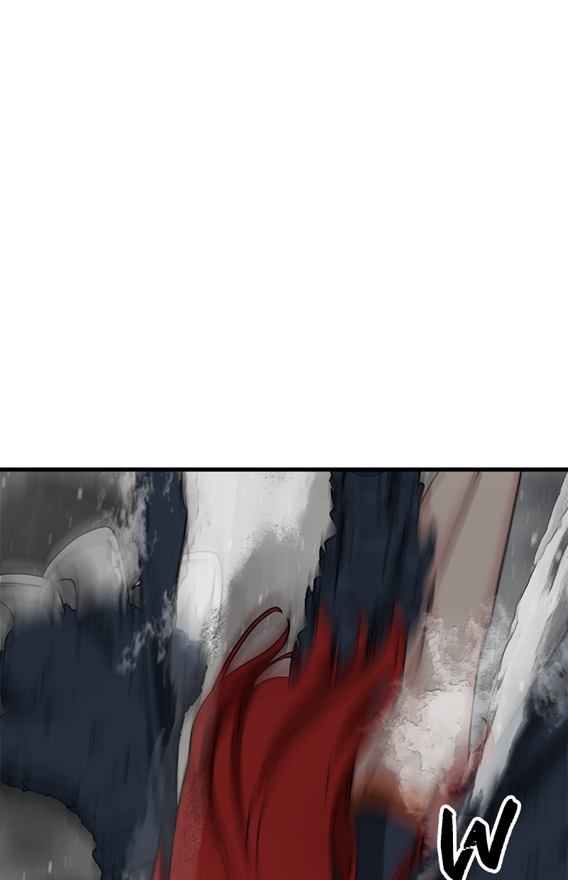 Hero Killer Chapter 171 - halaman 4