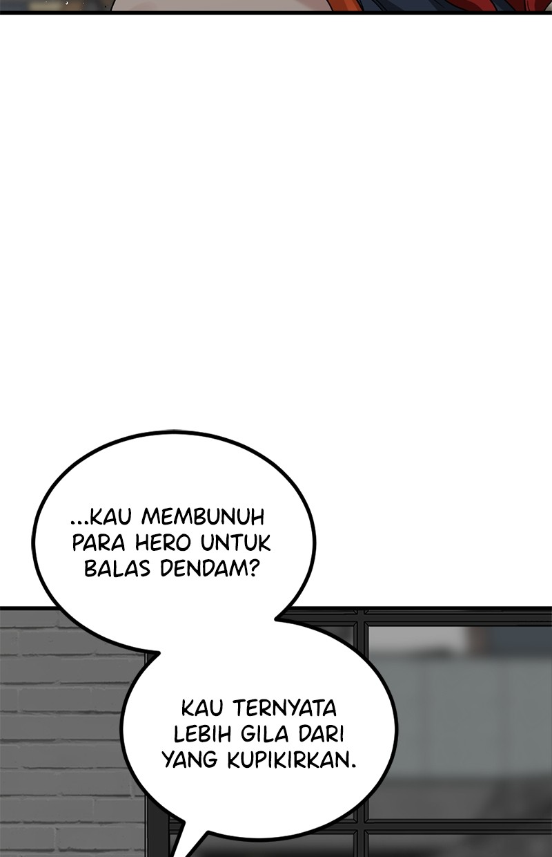 Hero Killer Chapter 171 - halaman 52