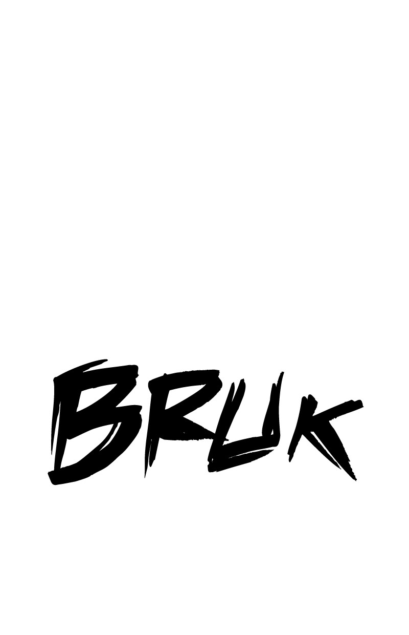 Hero Killer Chapter 171 - halaman 60