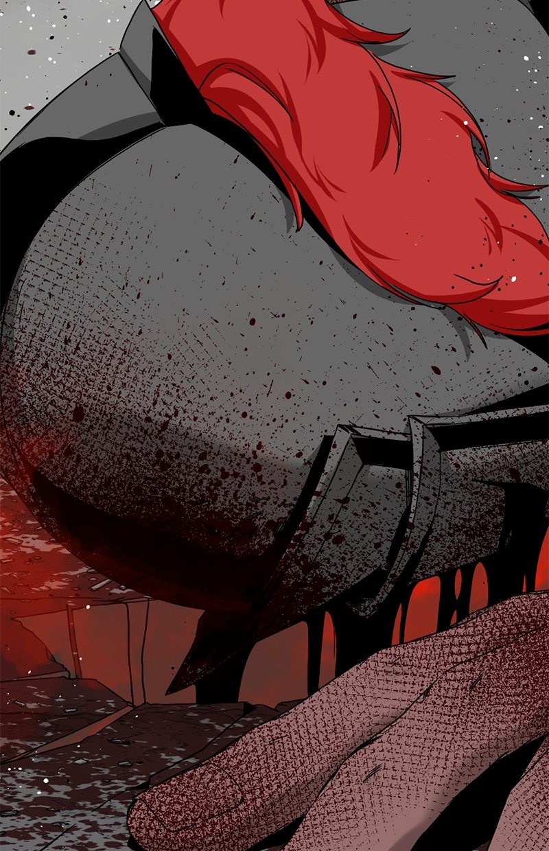 Hero Killer Chapter 171 - halaman 65