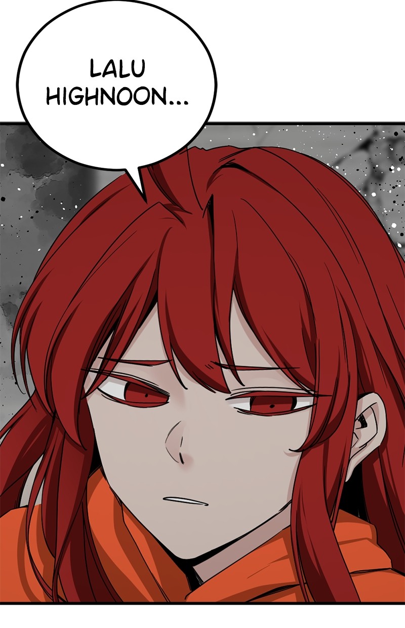 Hero Killer Chapter 171 - halaman 67