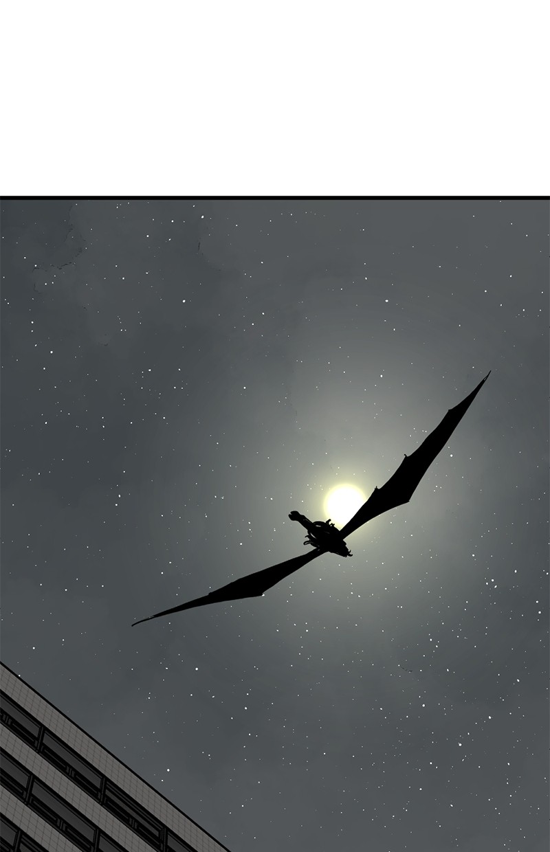 Hero Killer Chapter 171 - halaman 75
