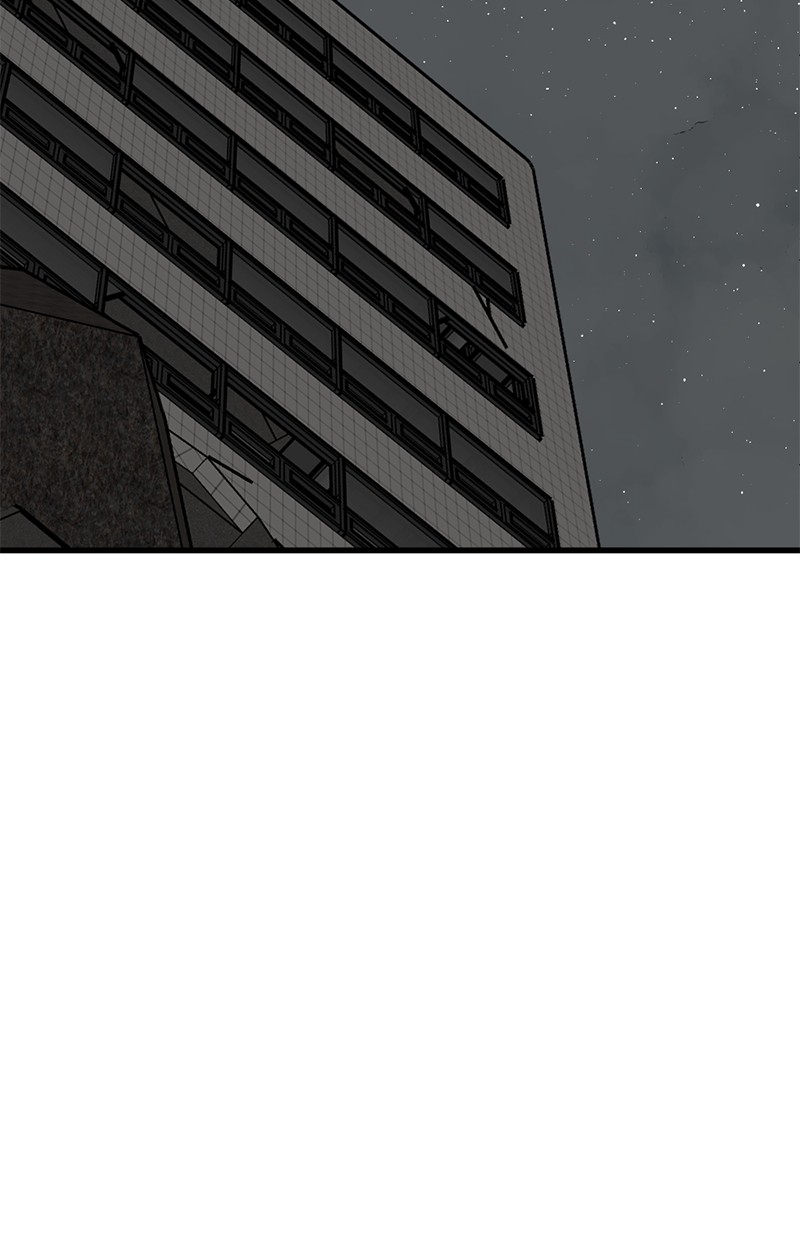 Hero Killer Chapter 171 - halaman 76