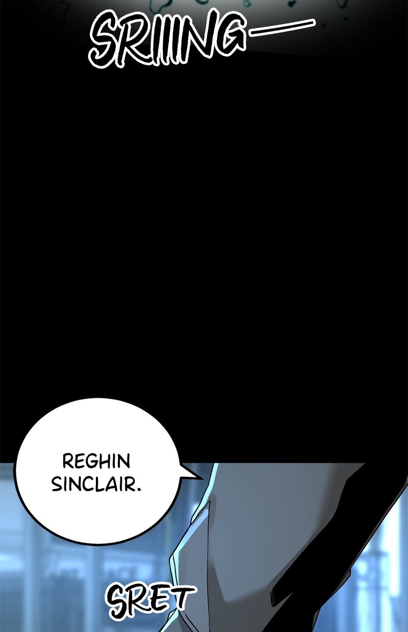 Hero Killer Chapter 171 - halaman 89