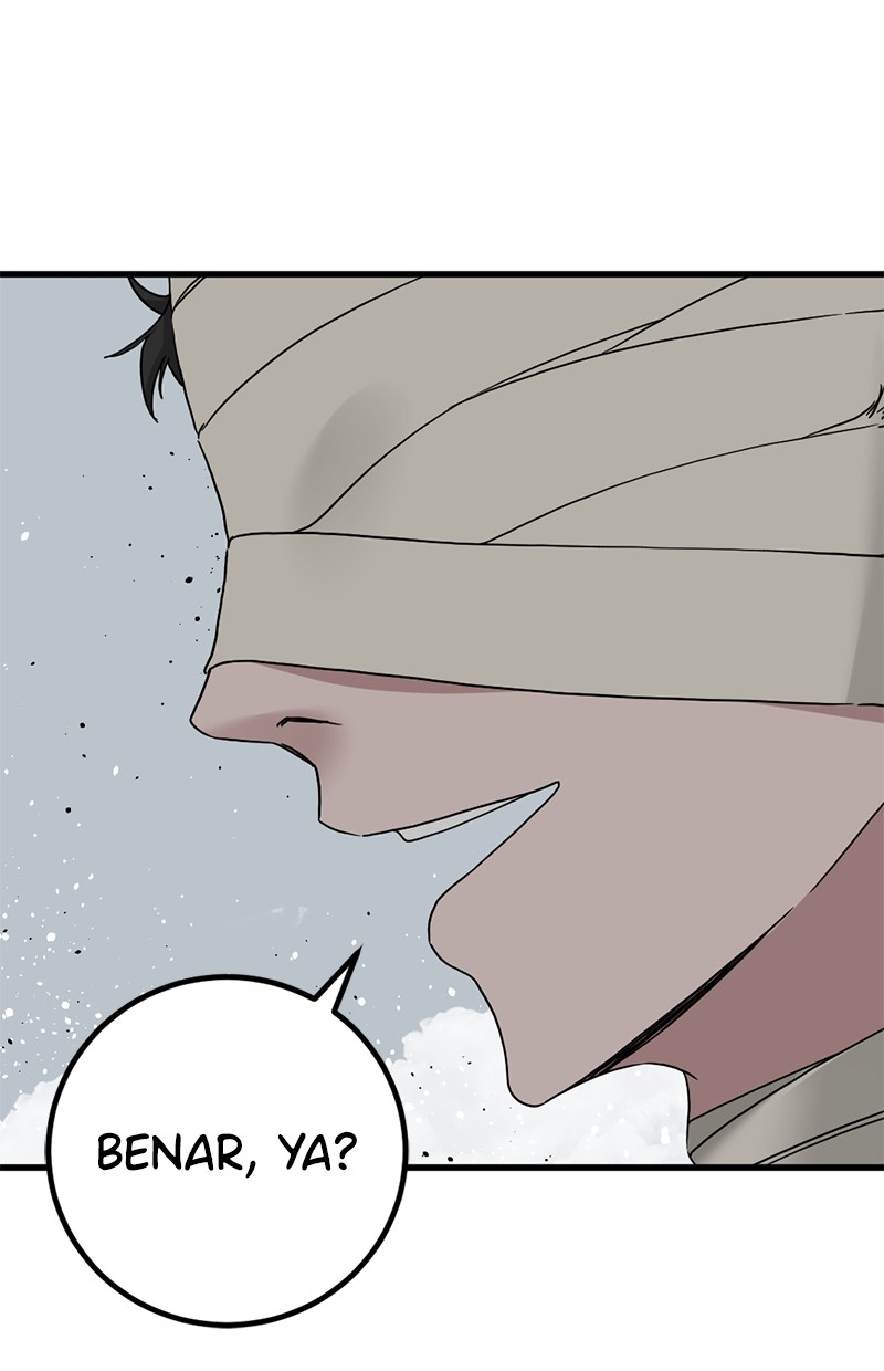 Hero Killer Chapter 172 - halaman 102