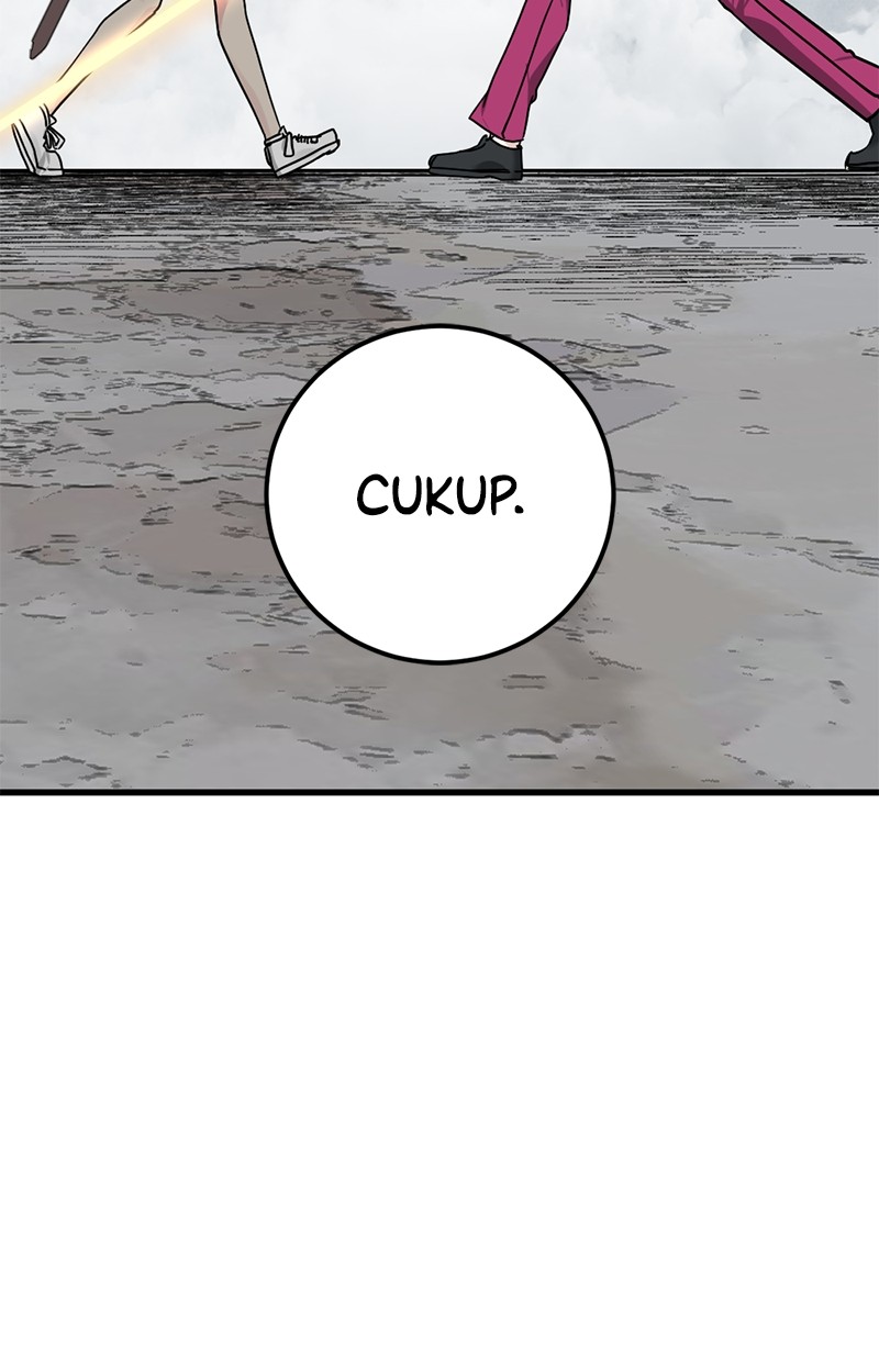 Hero Killer Chapter 172 - halaman 108