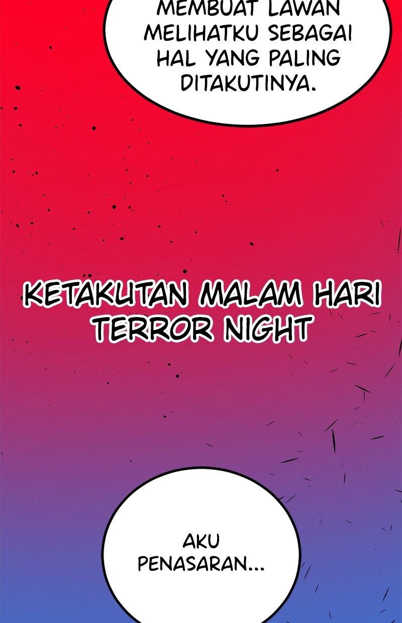 Hero Killer Chapter 172 - halaman 129