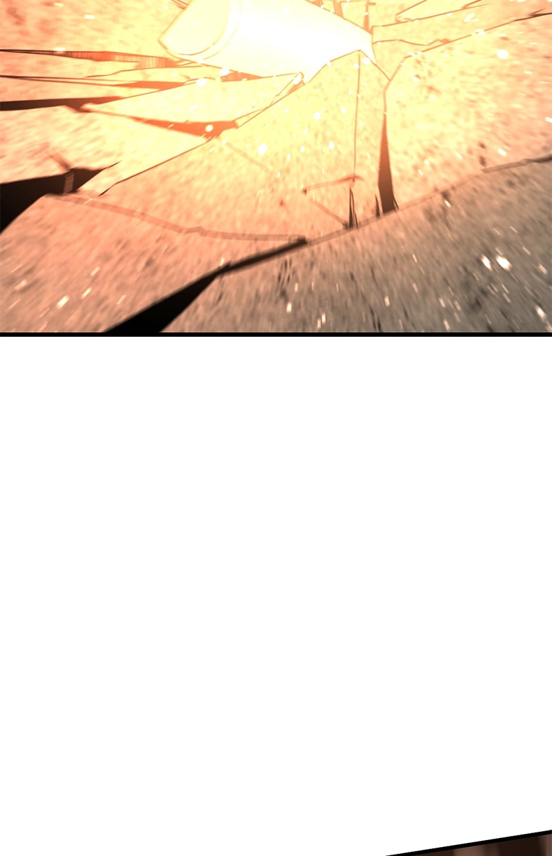 Hero Killer Chapter 172 - halaman 16