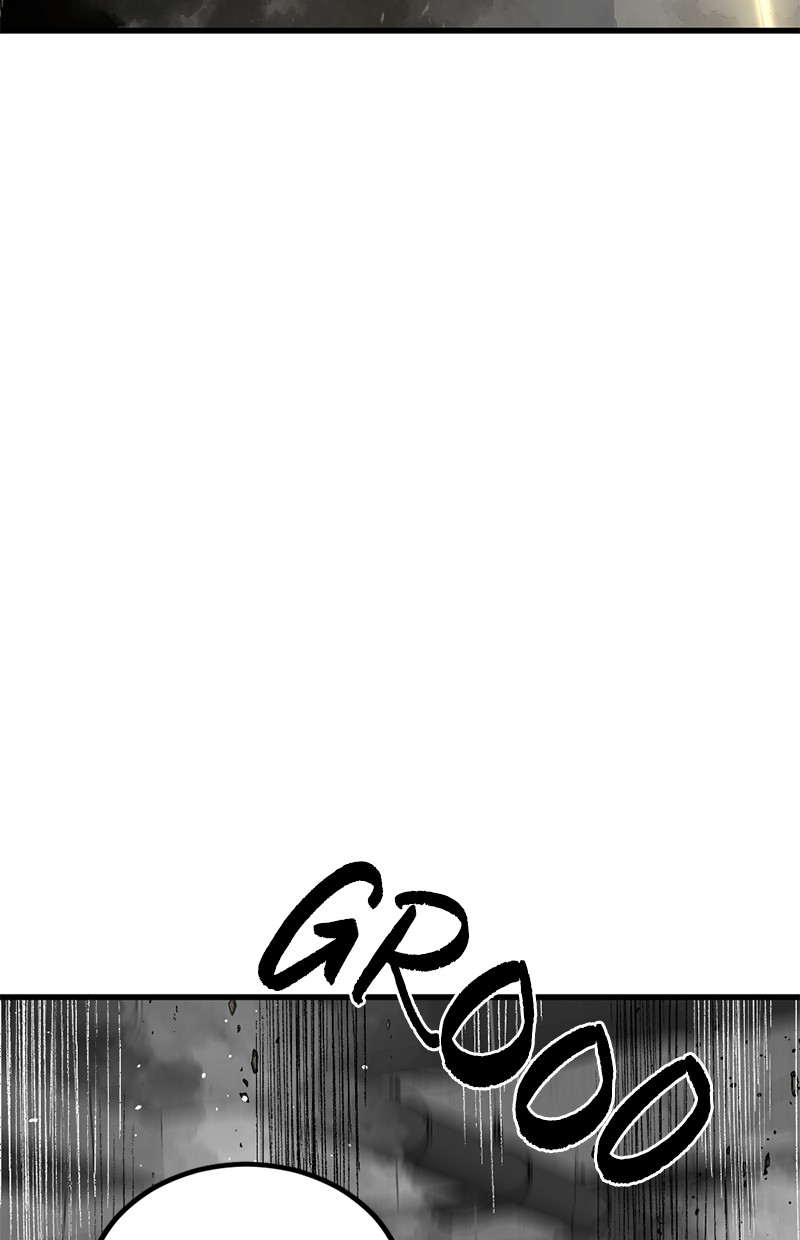 Hero Killer Chapter 172 - halaman 29