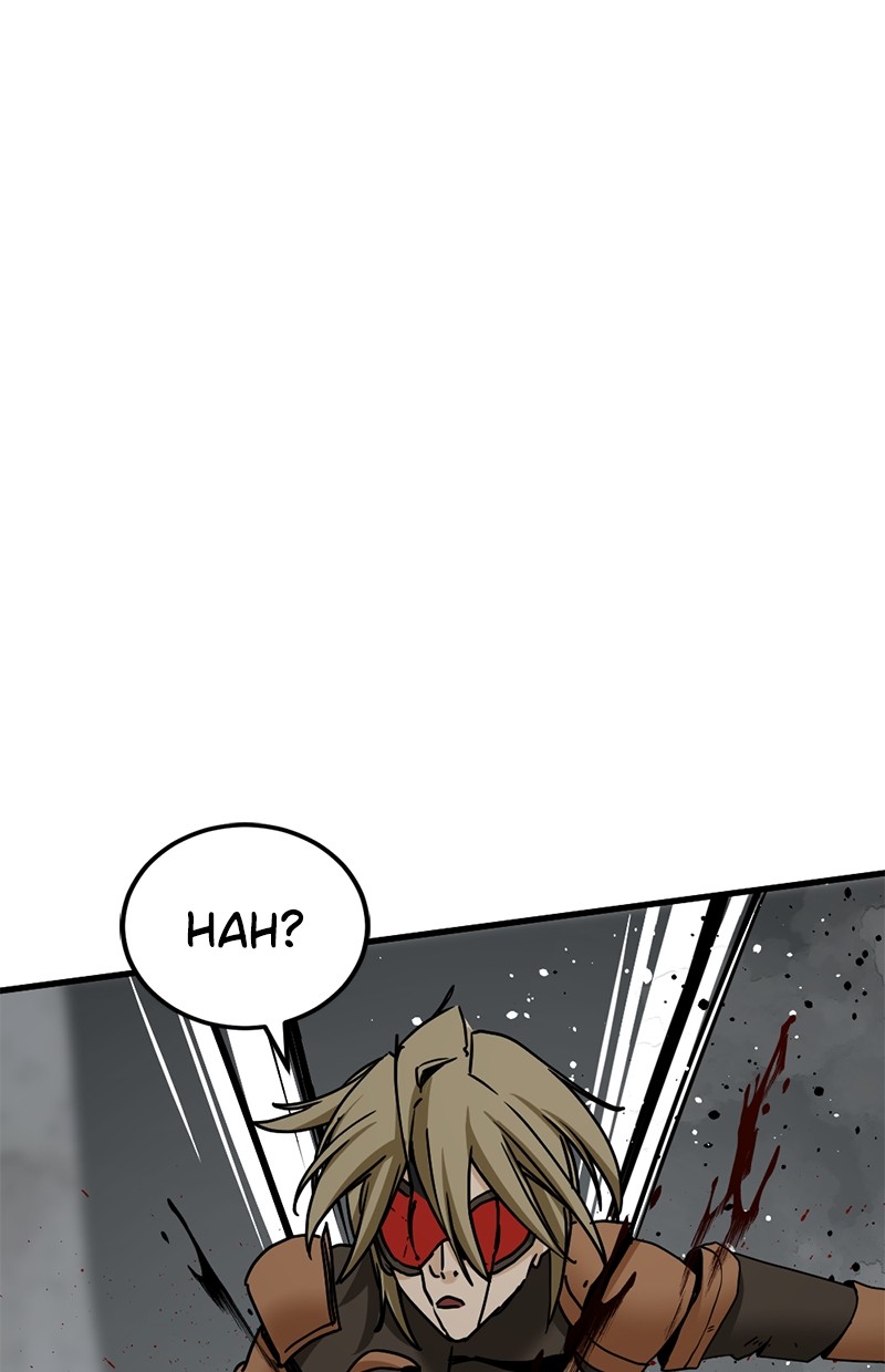 Hero Killer Chapter 172 - halaman 59