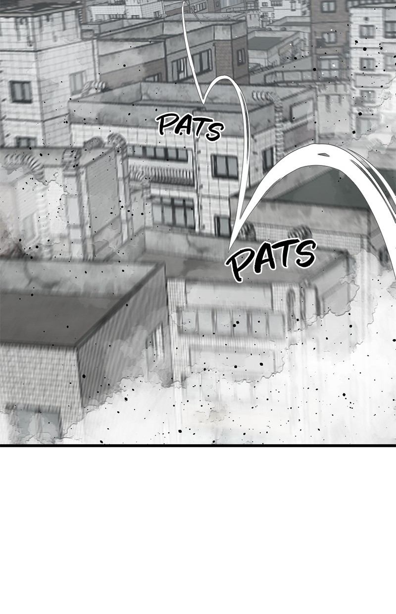Hero Killer Chapter 172 - halaman 65