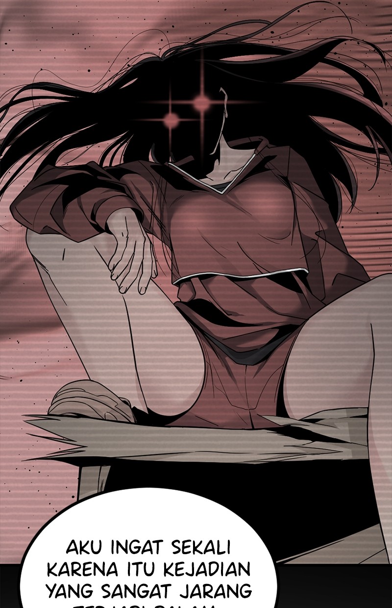 Hero Killer Chapter 172 - halaman 73