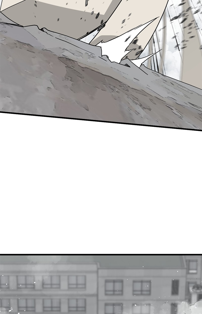 Hero Killer Chapter 172 - halaman 98