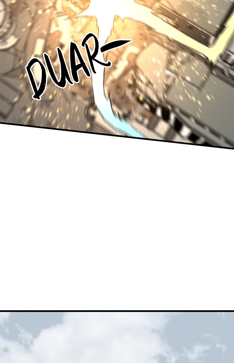 Hero Killer Chapter 173 - halaman 105
