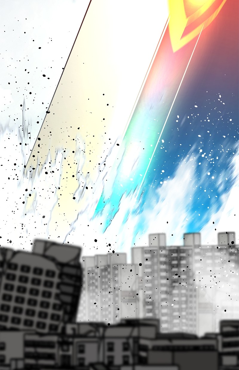 Hero Killer Chapter 173 - halaman 114