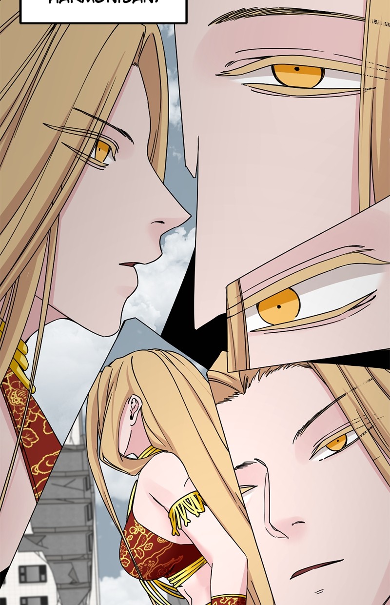 Hero Killer Chapter 173 - halaman 117