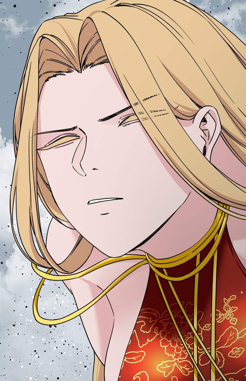 Hero Killer Chapter 173 - halaman 119