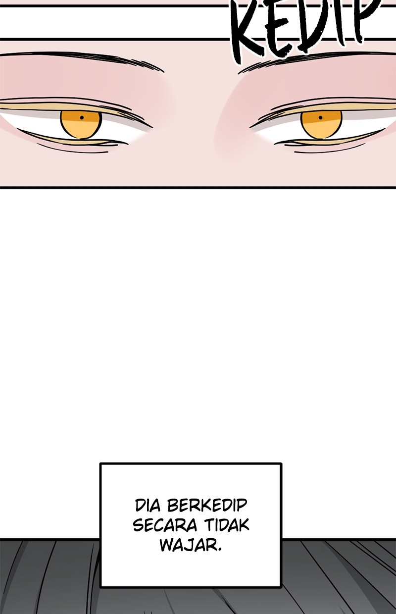 Hero Killer Chapter 173 - halaman 121