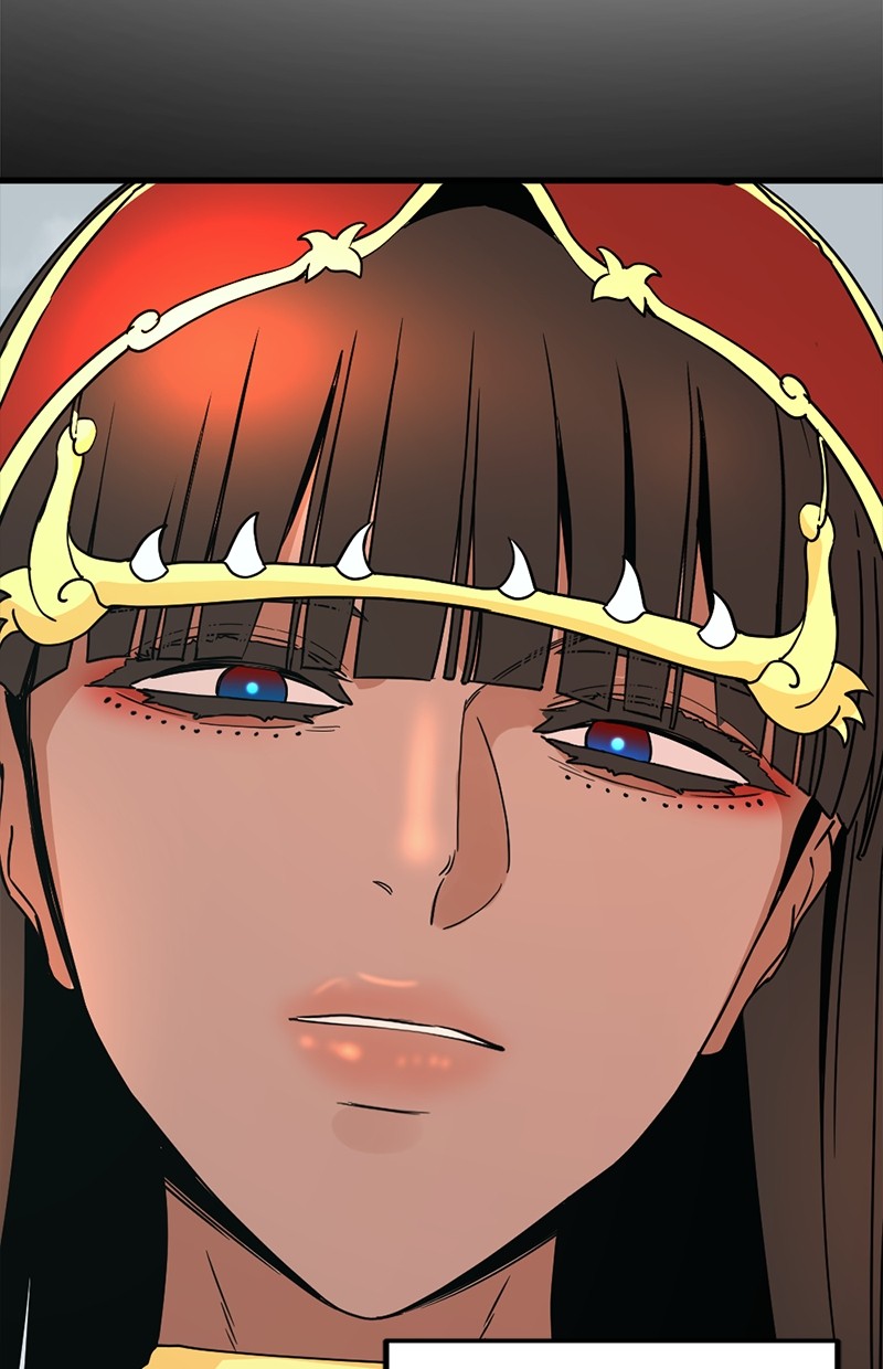 Hero Killer Chapter 173 - halaman 123