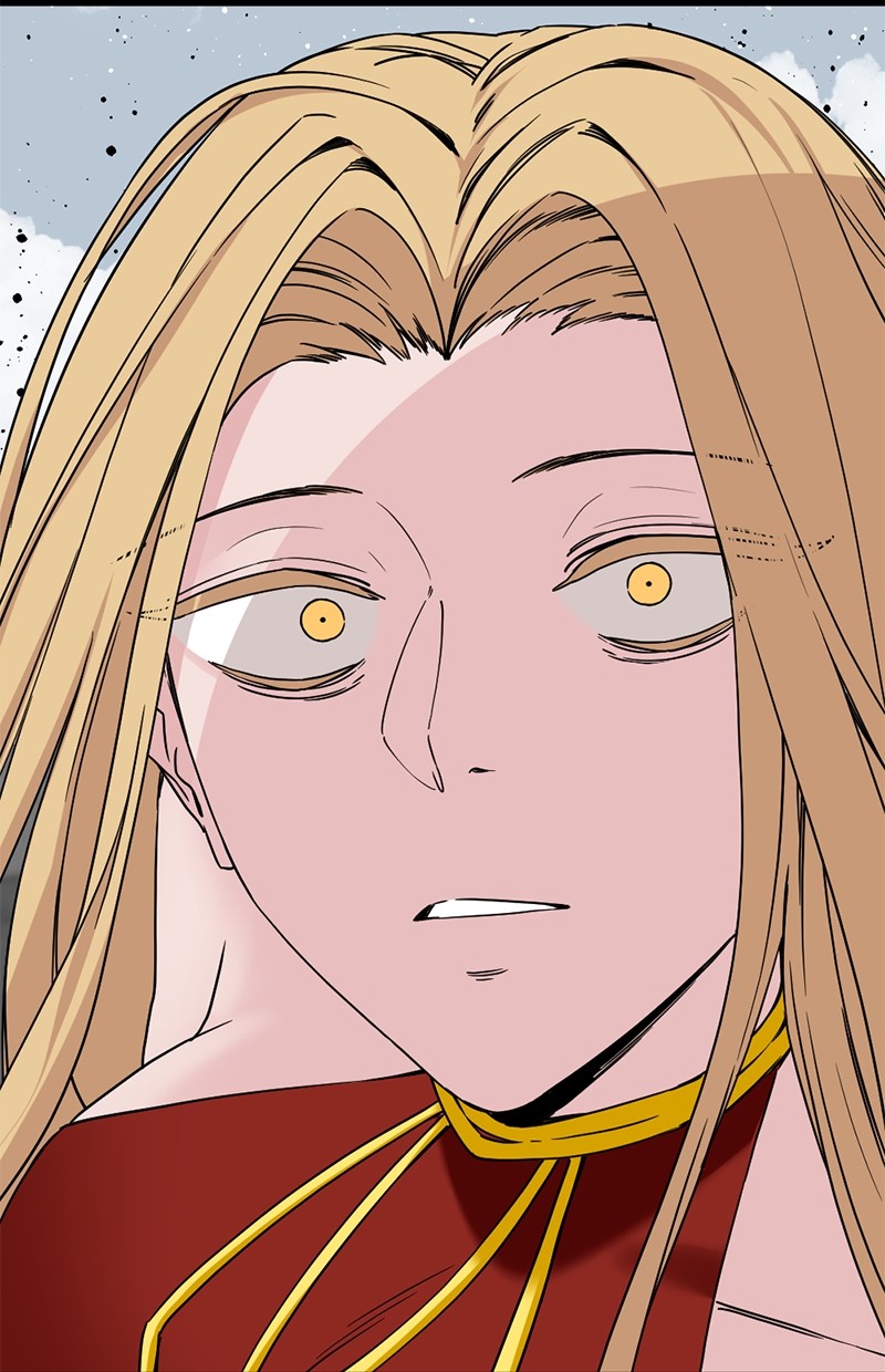 Hero Killer Chapter 173 - halaman 130