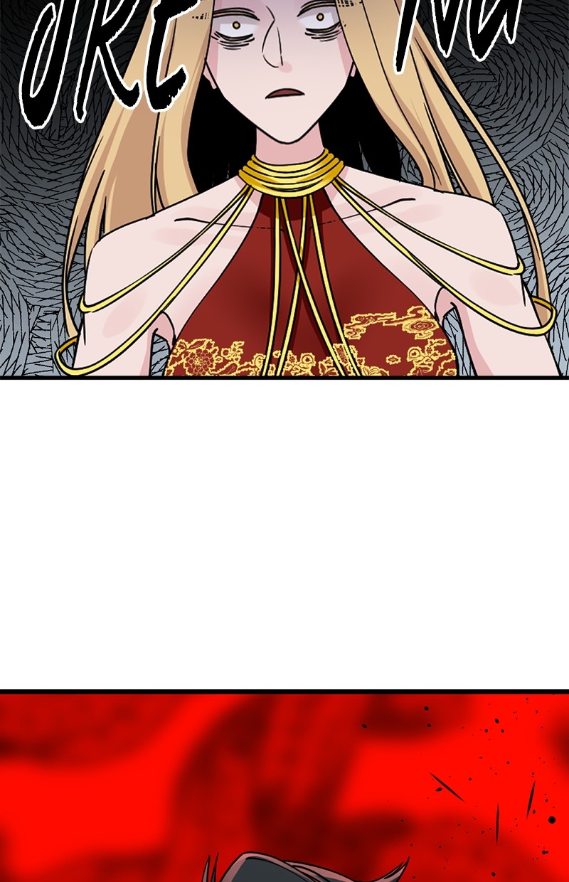 Hero Killer Chapter 173 - halaman 133