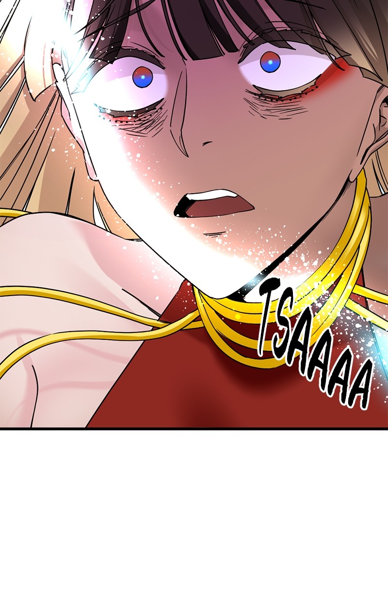 Hero Killer Chapter 173 - halaman 136