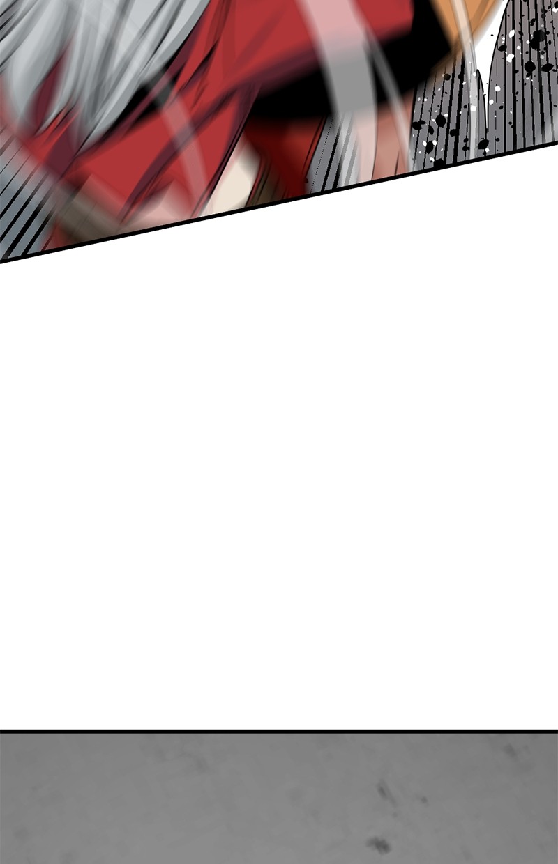 Hero Killer Chapter 173 - halaman 138