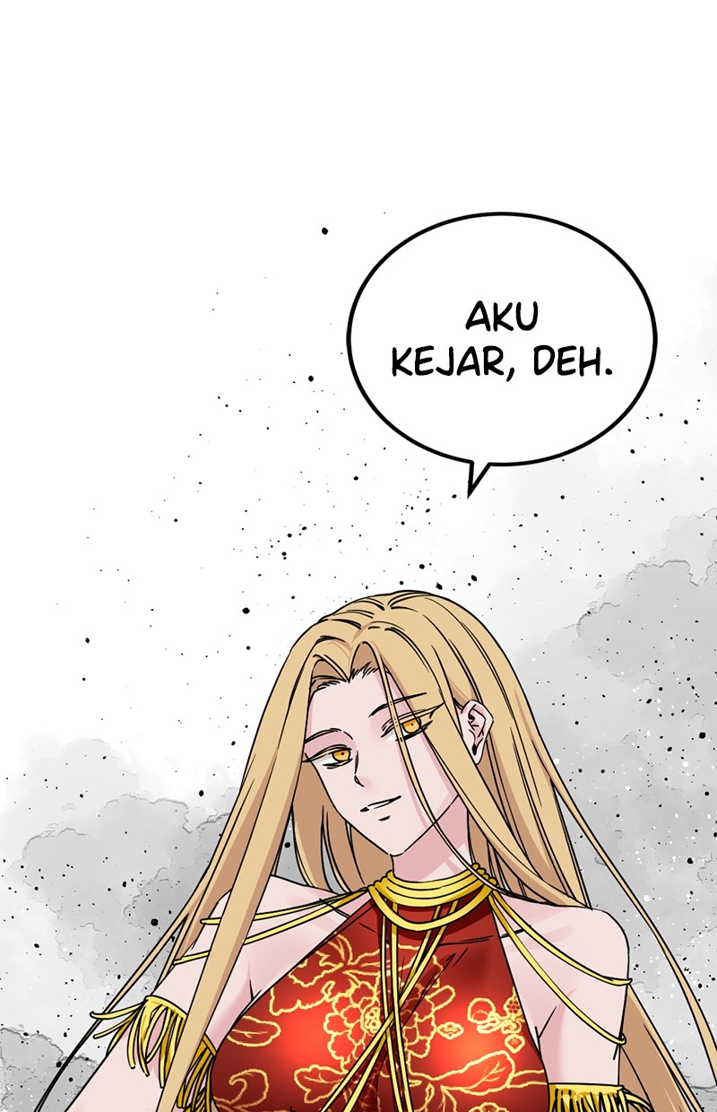 Hero Killer Chapter 173 - halaman 15