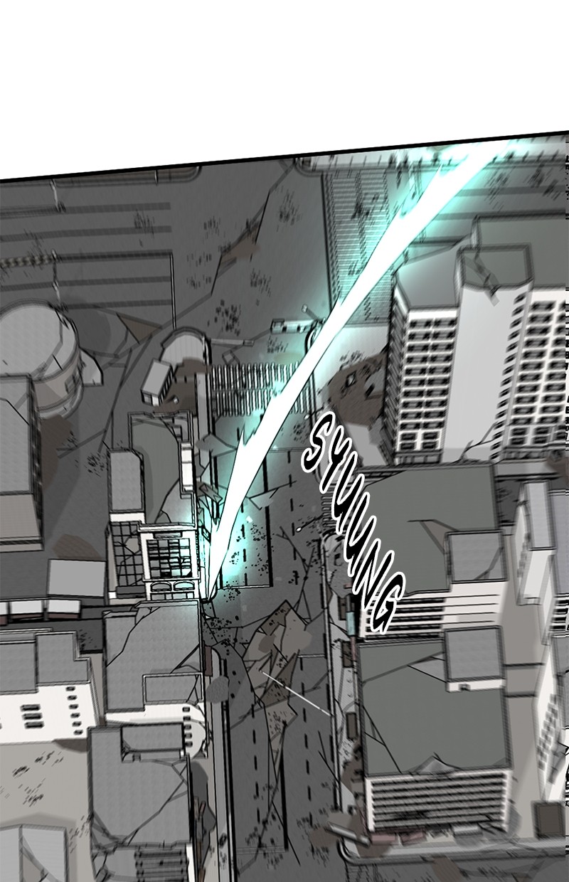 Hero Killer Chapter 173 - halaman 18