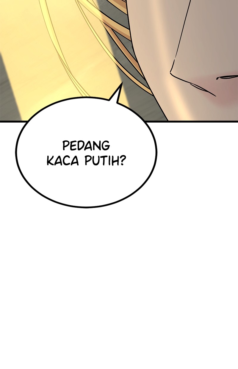 Hero Killer Chapter 173 - halaman 37