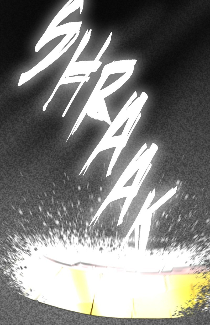 Hero Killer Chapter 173 - halaman 44