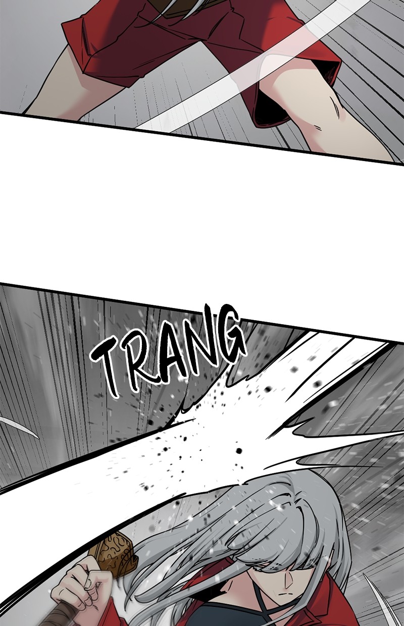 Hero Killer Chapter 173 - halaman 47