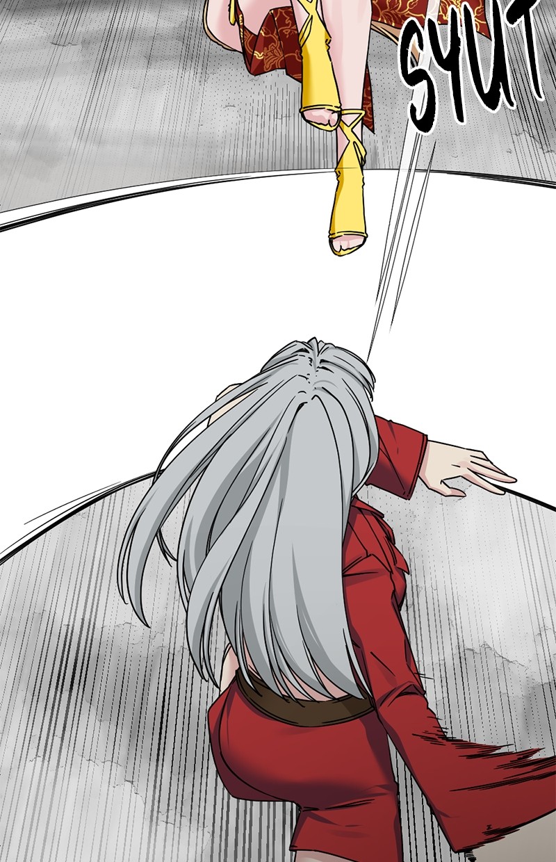 Hero Killer Chapter 173 - halaman 51