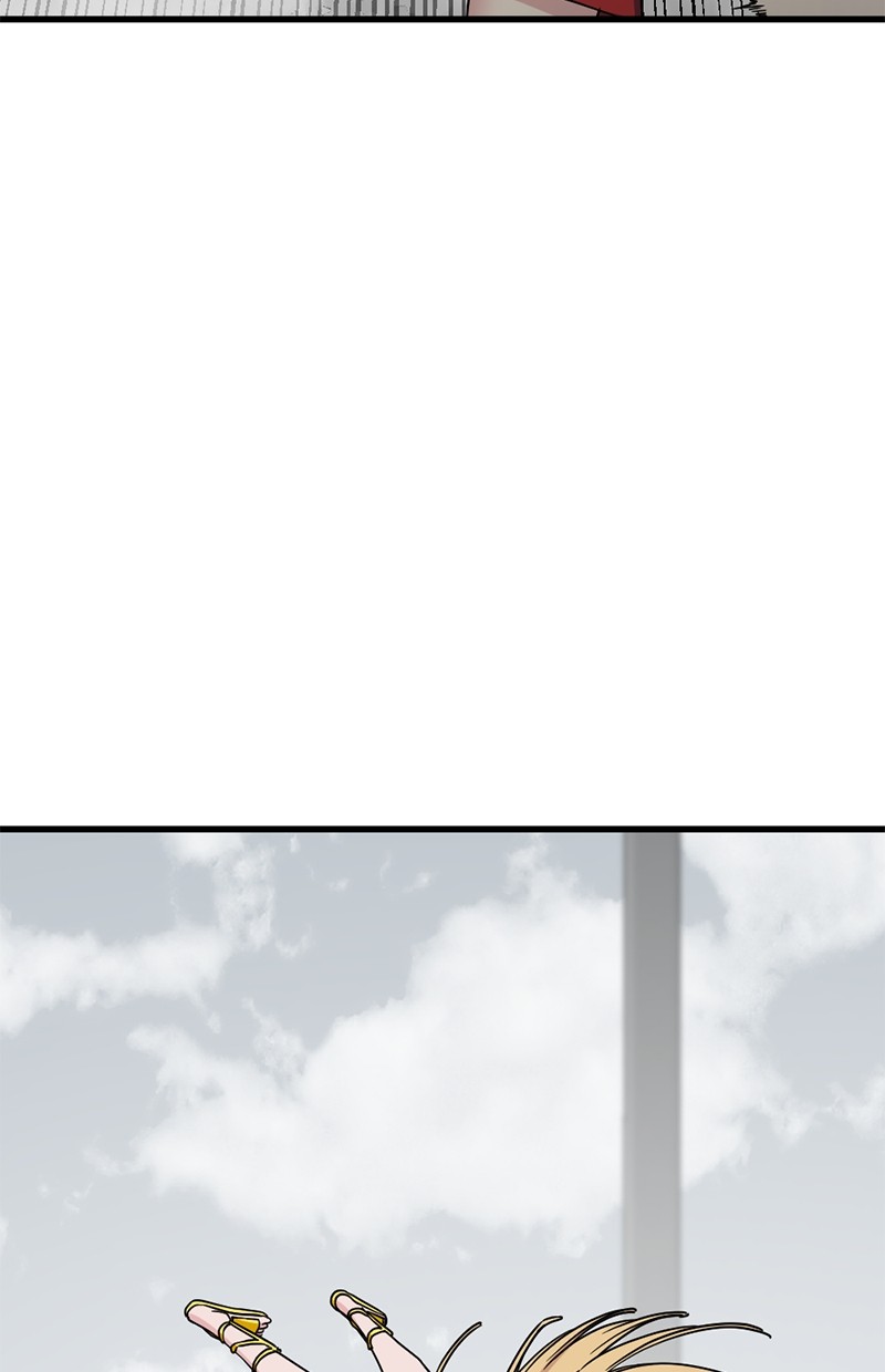 Hero Killer Chapter 173 - halaman 52