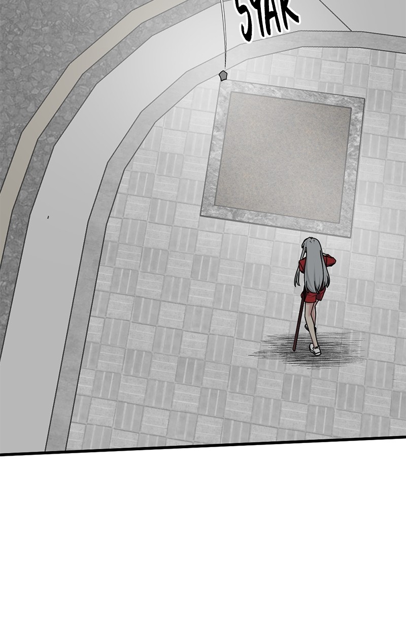 Hero Killer Chapter 173 - halaman 56