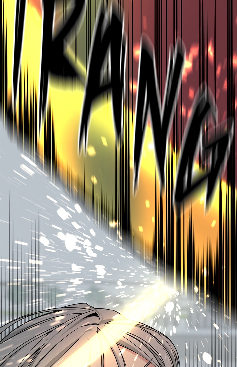 Hero Killer Chapter 173 - halaman 6